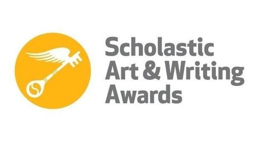 C.W. Baker High School students receive 20 Scholastic Writing Awards