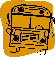 Bus Drivers/Attendants Needed