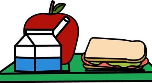 Have a questions about food service for the new school year? Check out this Q&A