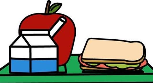 District to provide free meals to all enrolled students for remainder of school year