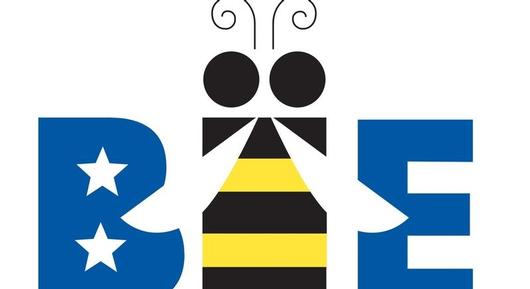 Five Baldwinsville students advance to oral round of regional spelling bee