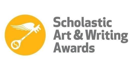 C.W. Baker High School students receive 9 Scholastic Writing Awards