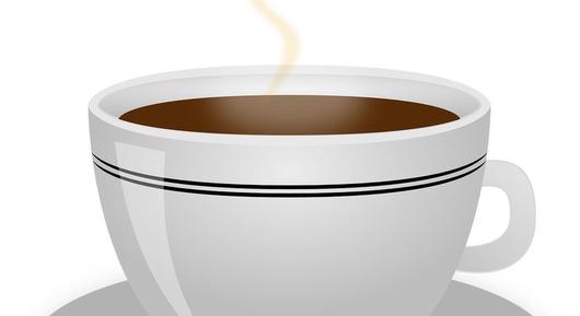 Watch Coffee & Conversation with the Superintendent