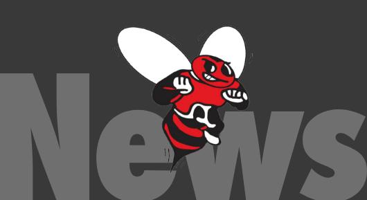 2021-2022 Budget Newsletter edition of the Hive is available