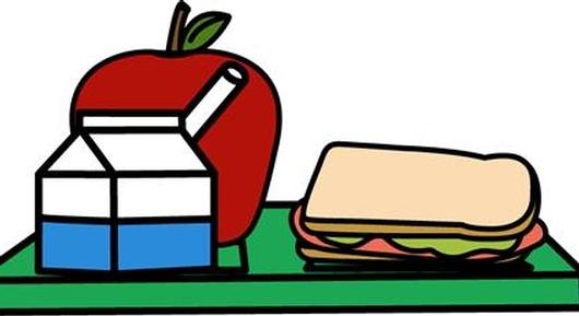 No charge for breakfast and lunch in 2021-22 school year