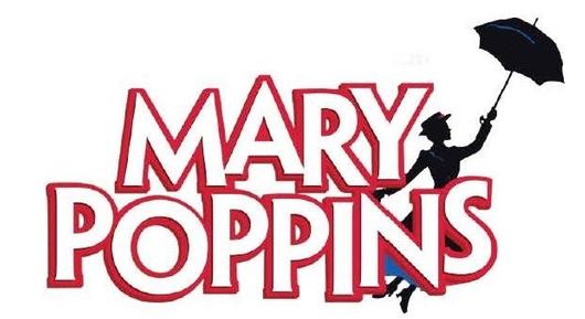 Baldwinsville Theater Arts Program  to present Disney’s Mary Poppins in May